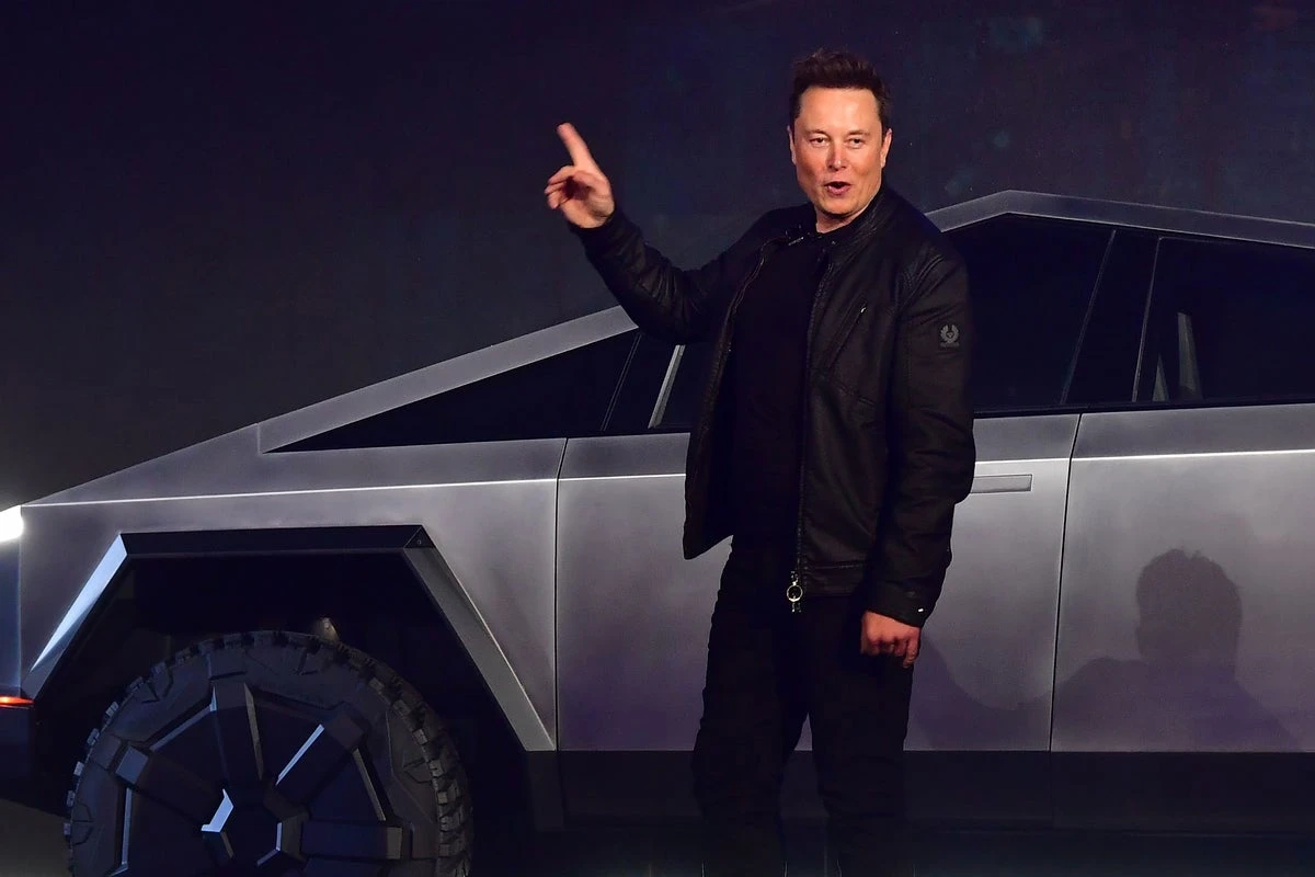 Two Tesla court cases raise the question: Can Elon Musk be trusted?