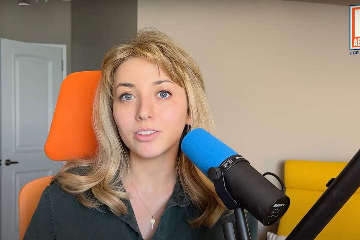 TikTok star claims Musk lawyers questioned her amid plans for Congress