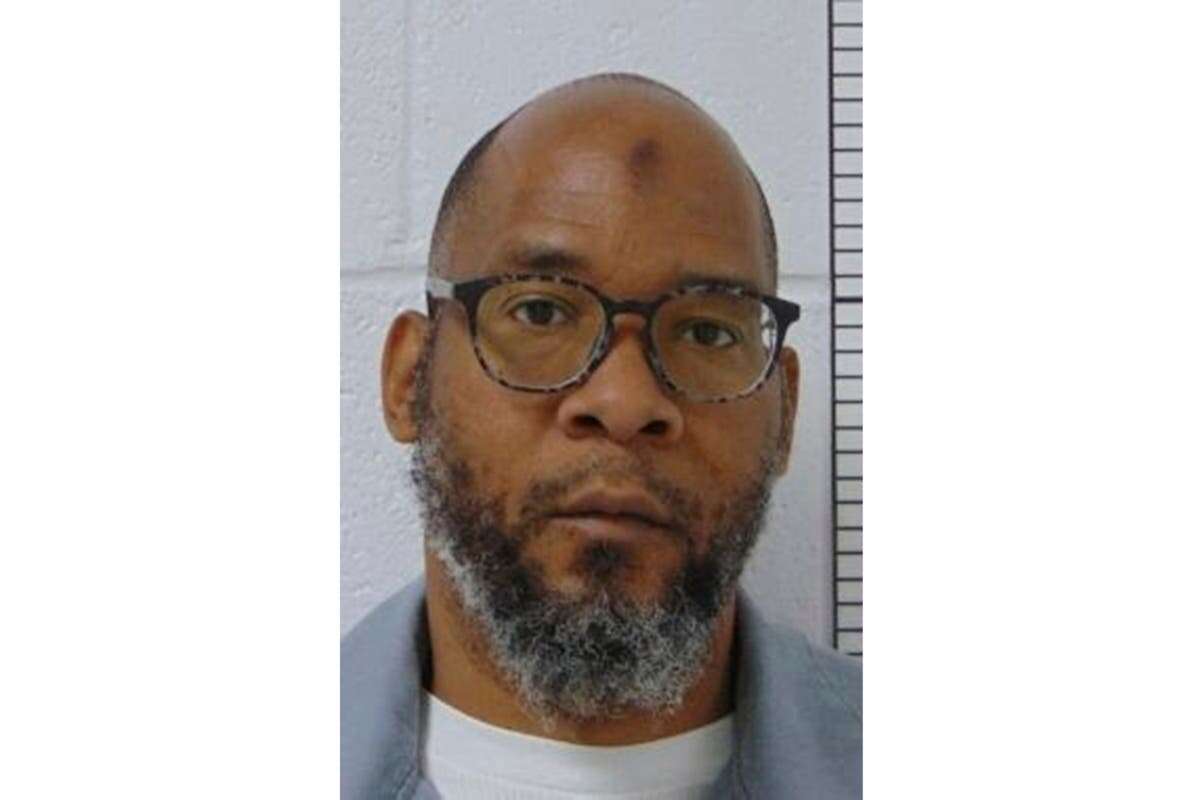 Missouri inmate appeals to Supreme Court ahead of execution