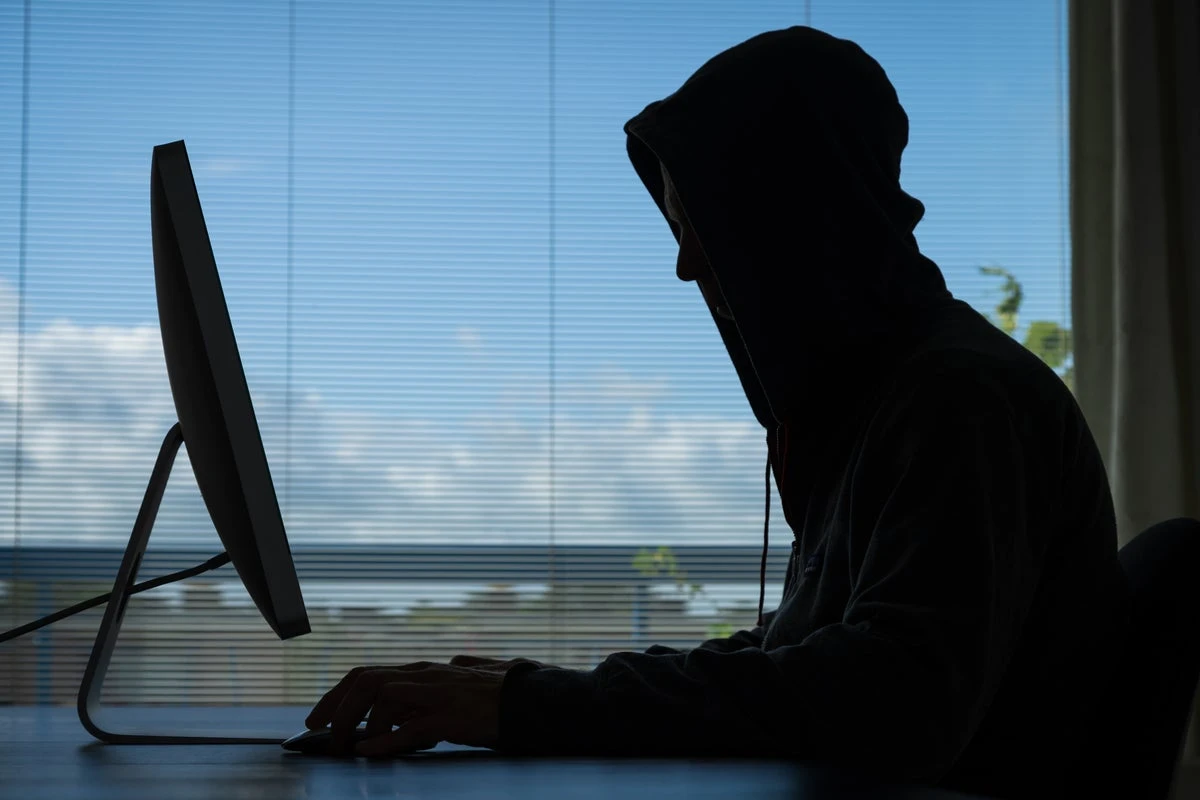 Iran, Russia and China ‘behind most major cyberattacks on UK’