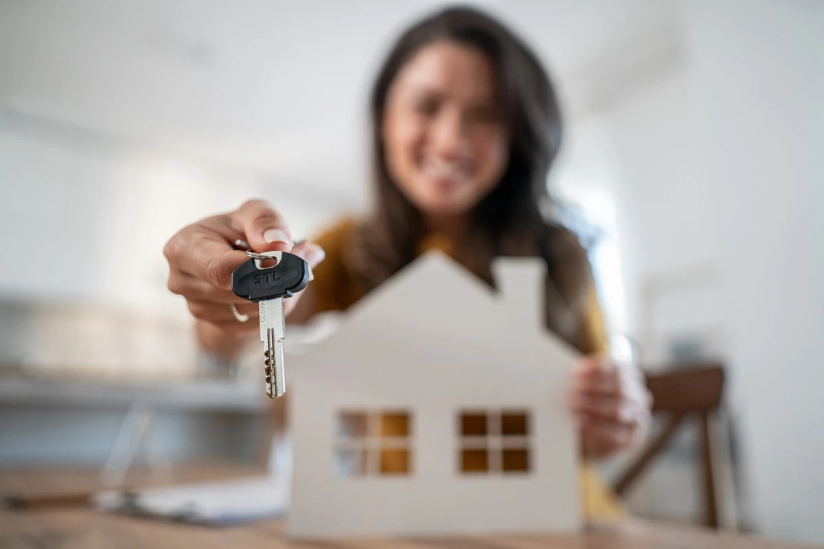 First-time buyers could be hardest hit by Iran war mortgage turmoil