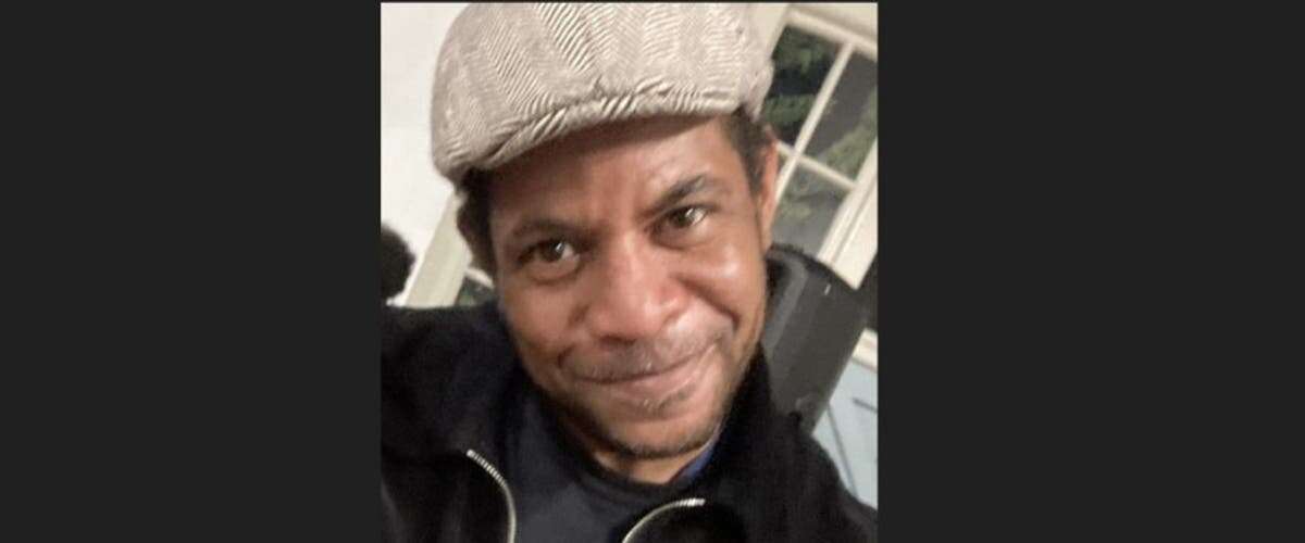 Black man with sickle cell disease died ‘naked and alone’ in cell