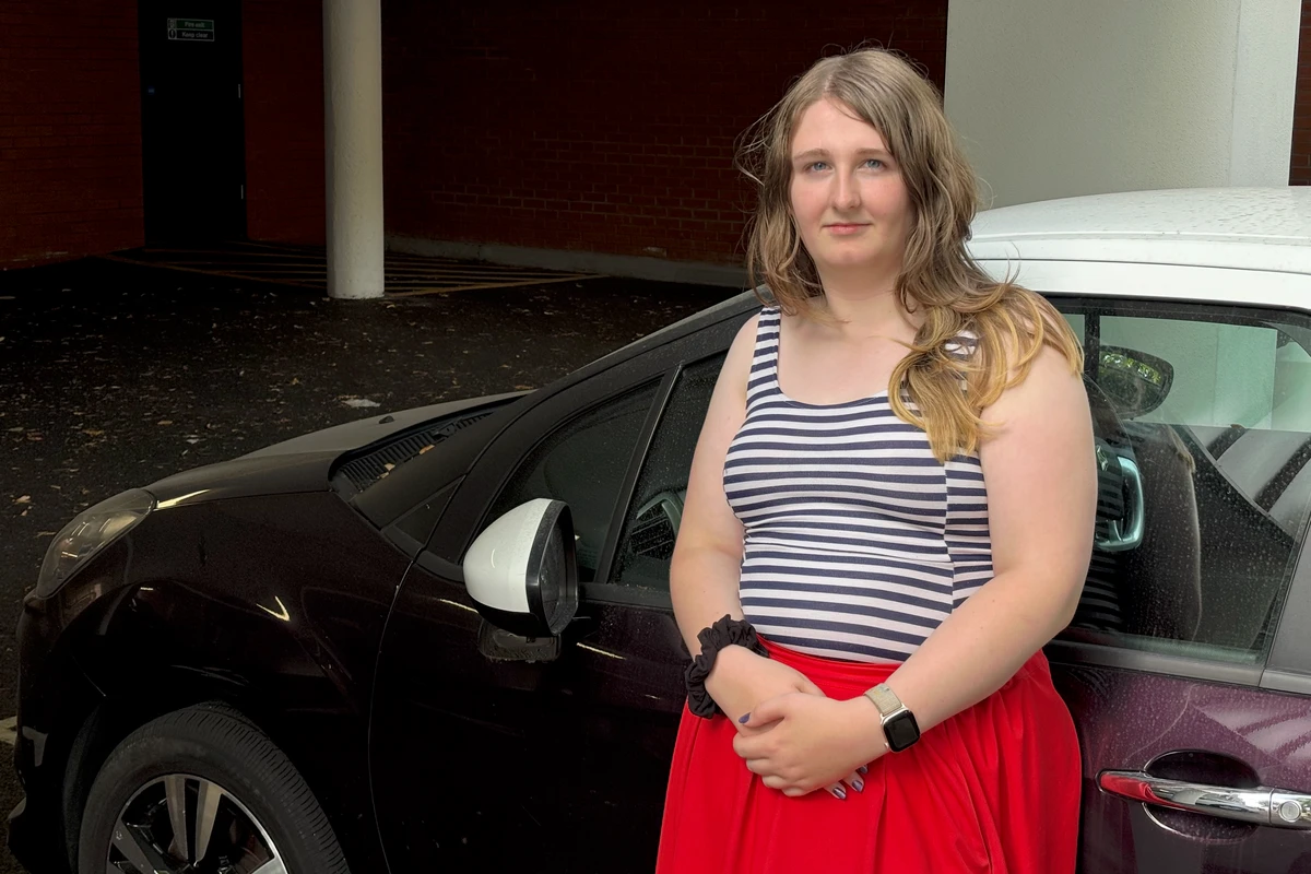 Chaos as 120,000 UK drivers left stranded by ‘do not drive’ cars