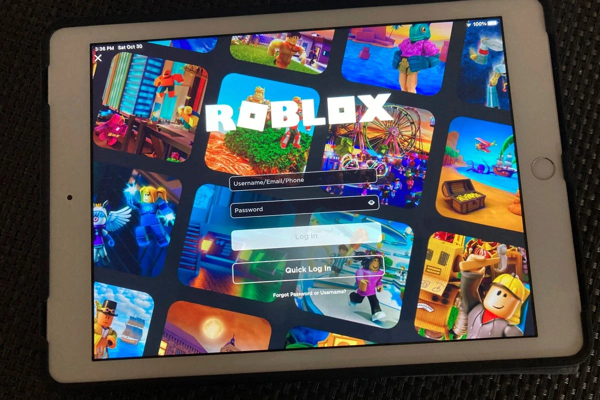 Roblox, Discord sued after teen’s suicide, join wave of litigation