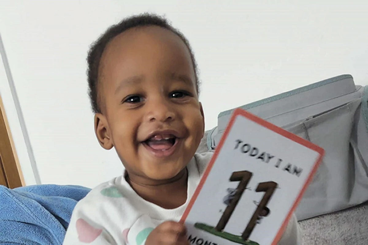 Nurseries must implement new guidelines to protect children, MP says