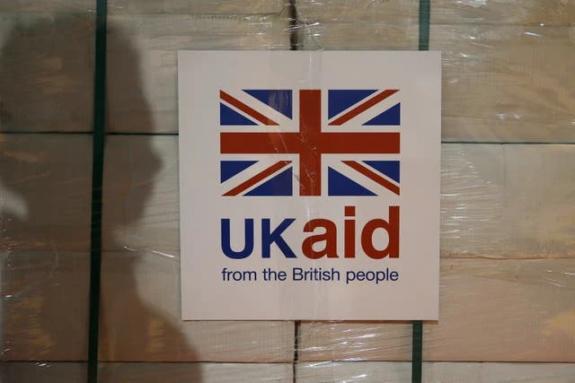 Millions at risk of ‘neglected tropical diseases’ due to aid cuts– WHO