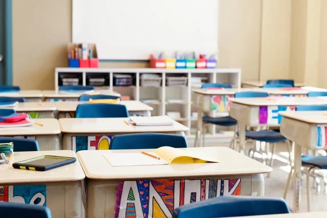 Tutor catch-up plan will reach less than half of disadvantaged pupils