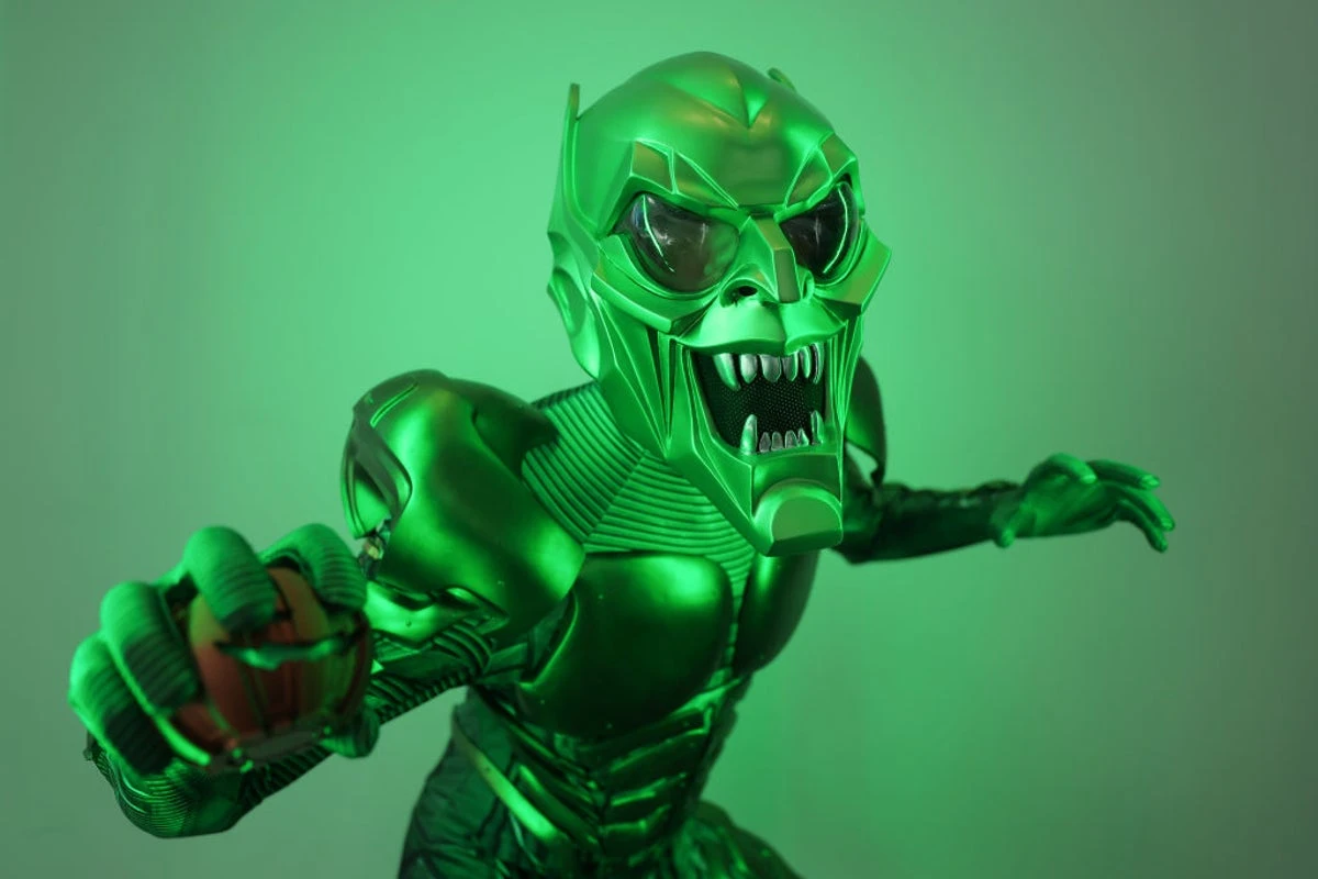 ChatGPT is obsessed with goblins – and it could be a problem