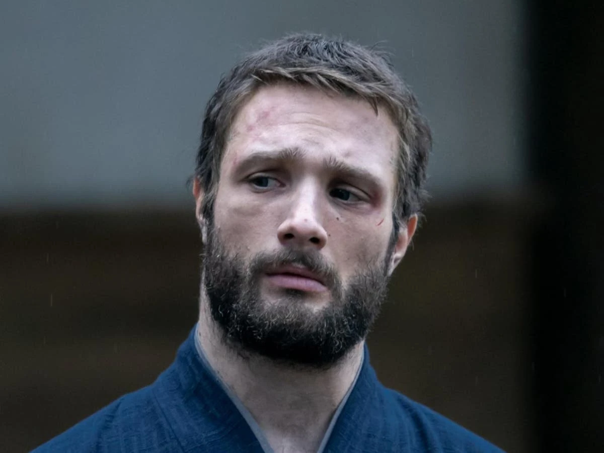 Shogun viewers aren’t too happy about season 2 news