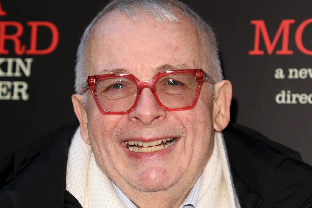 Christopher Biggins says he’s ‘grabbed women’ in Gregg Wallace defence