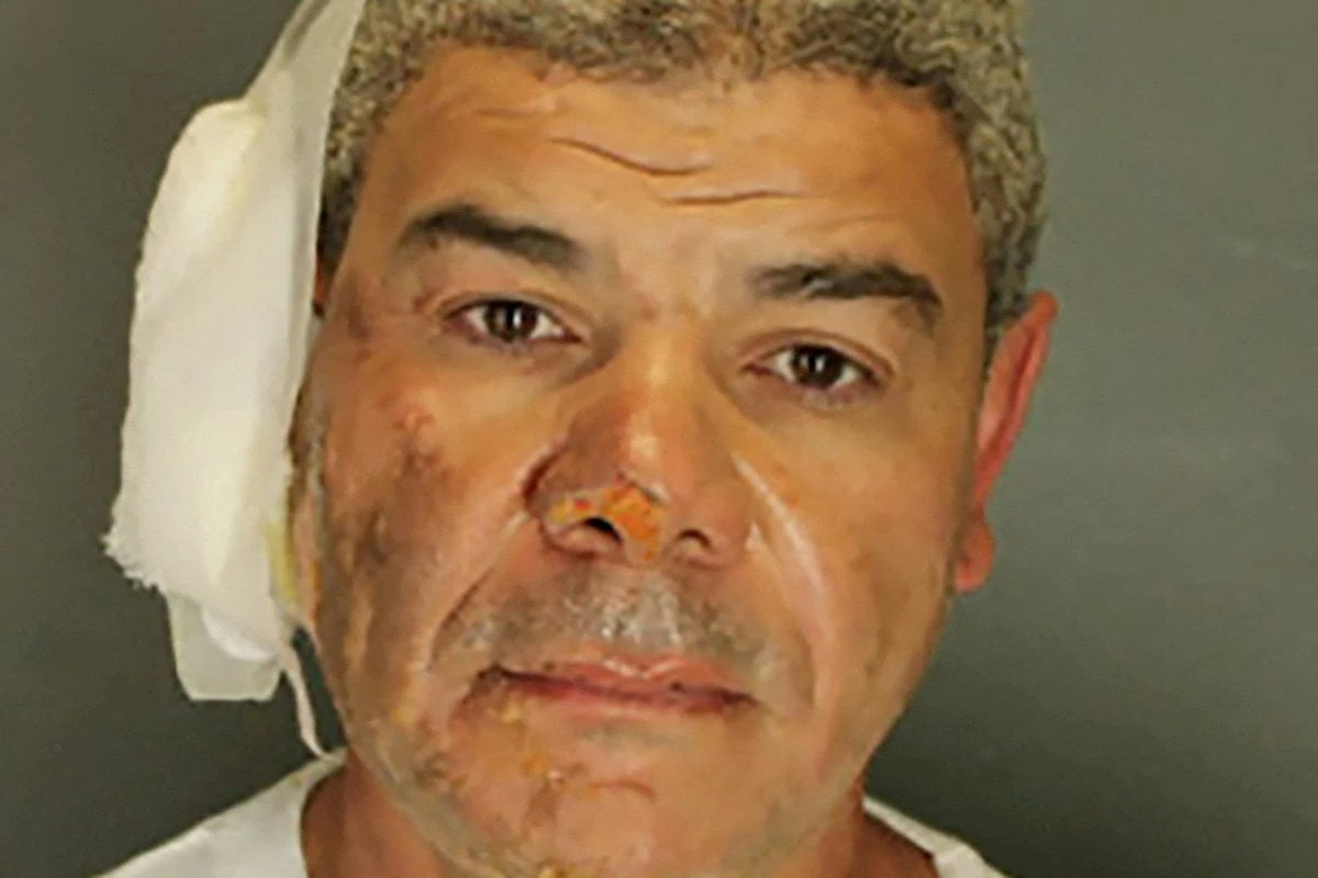 White House X account threatens to deport terror suspect’s family