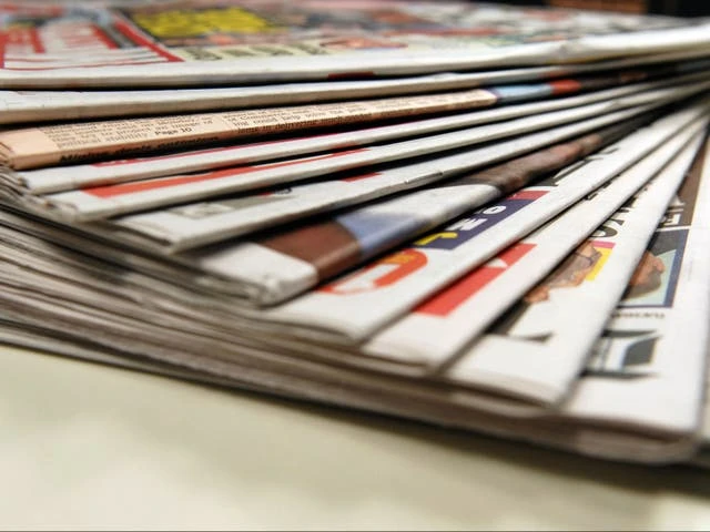 Trust in UK news coverage has grown during pandemic, research suggests