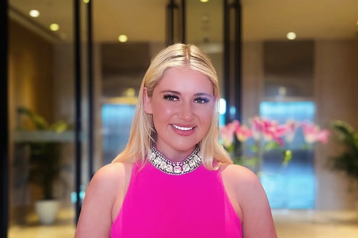 Miss England quits Miss World pageant: ‘Farmed out for entertainment’