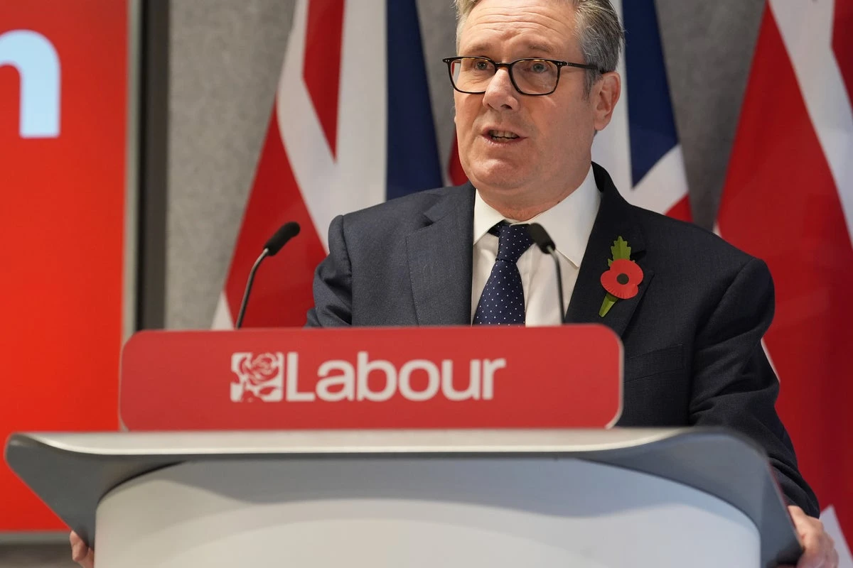 Digital ID plan could be jeopardised by Irish jobs agreement