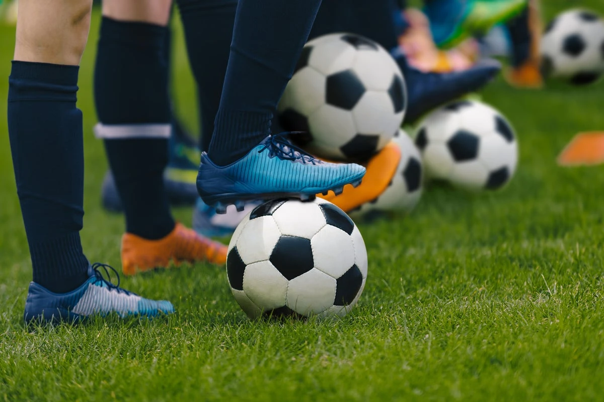 Cincinnati officials plead for parents to stop betting on kids sports
