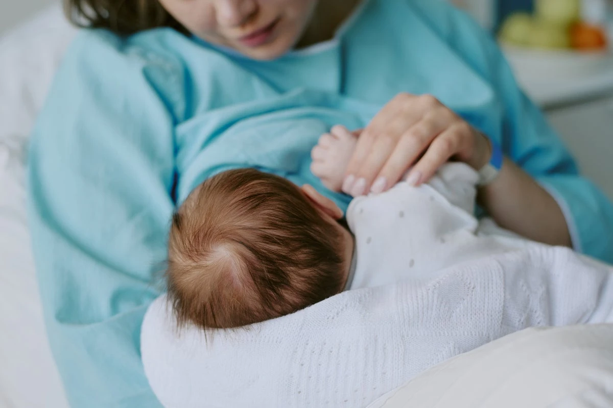 Mississippi declares public health emergency over infant death rate