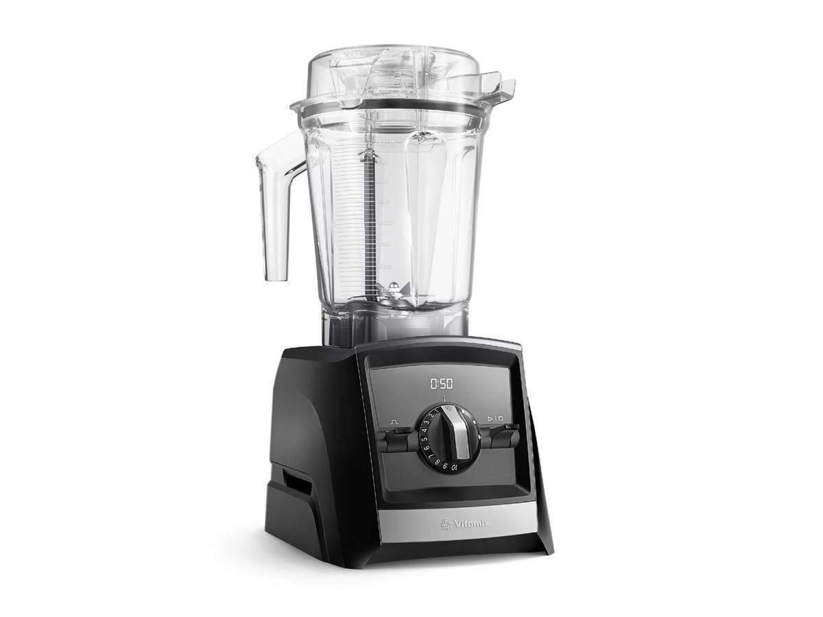 Vitamix issues recall some blenders forcing owners to make repairs