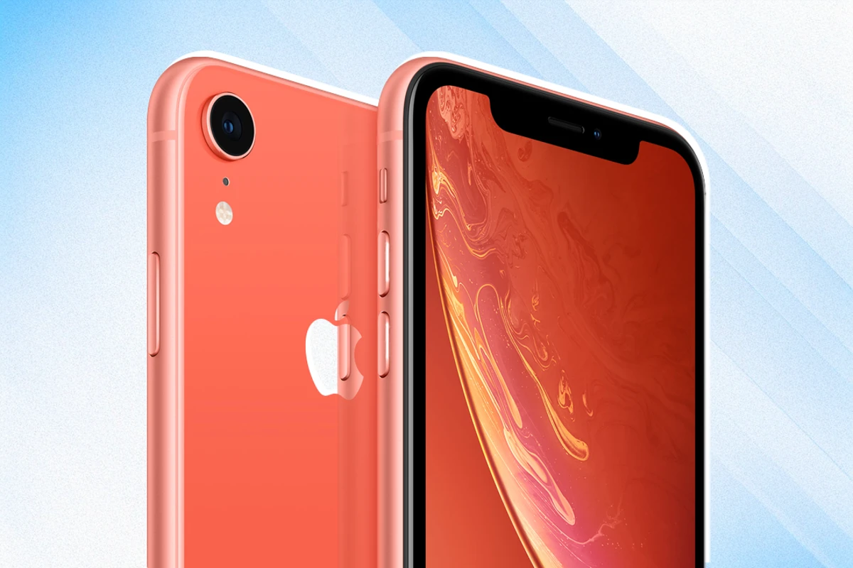 iPhone 17 leaks and rumours: From release date to price