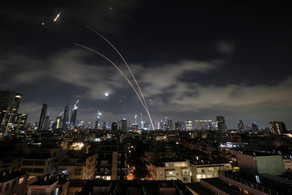 UK considers whether to support US if Trump joins Israel’s war on Iran
