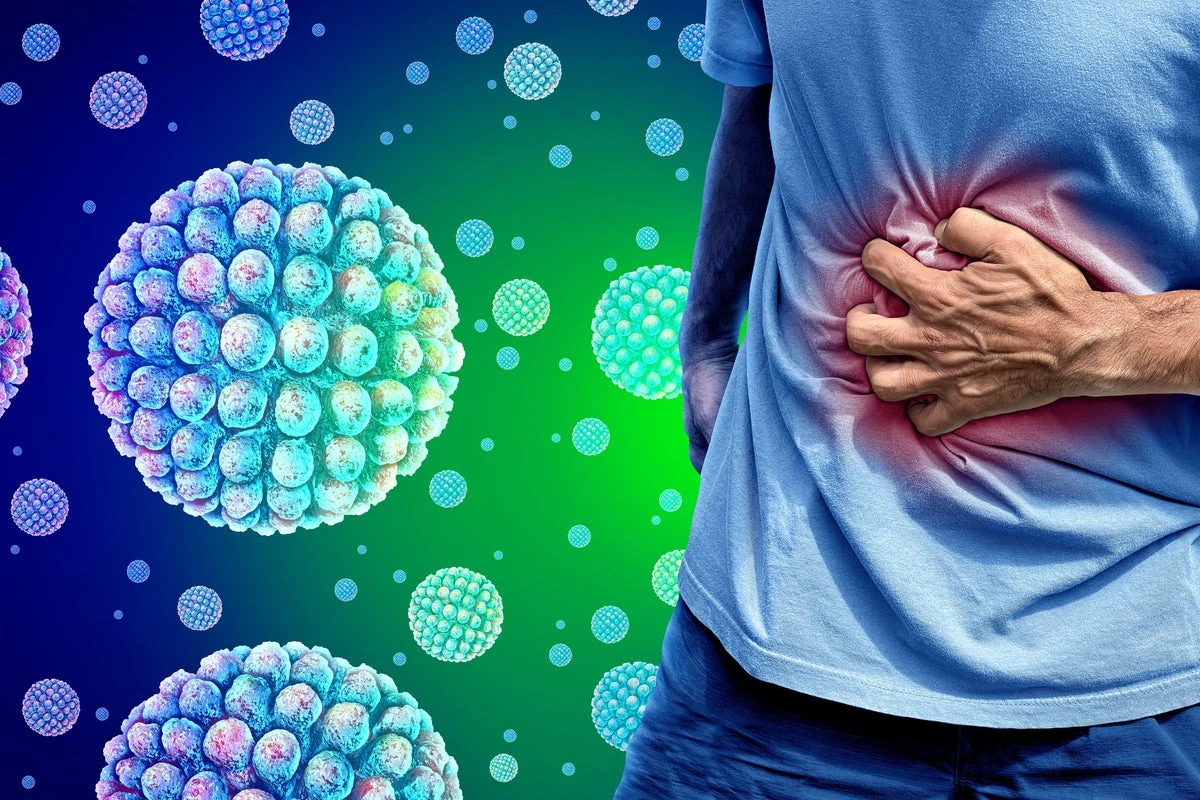 Cruise ship passengers warned of latest norovirus threat