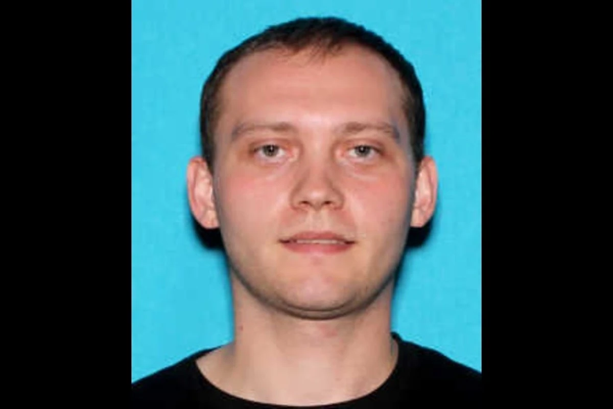 Detroit church shooter’s mom is a member of the congregation