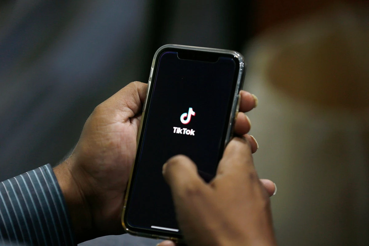 Pakistani man kills teen daughter for refusing to delete TikTok