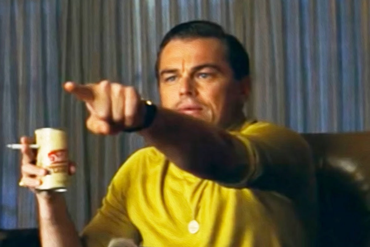 ‘Oh, THAT guy!’ 17 recognisable actors whose names you don’t know