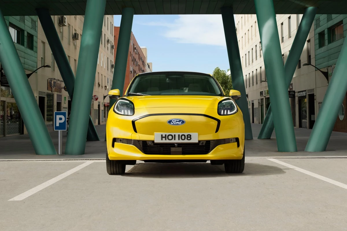 Two million electric cars on UK roads, but EV targets are still missed