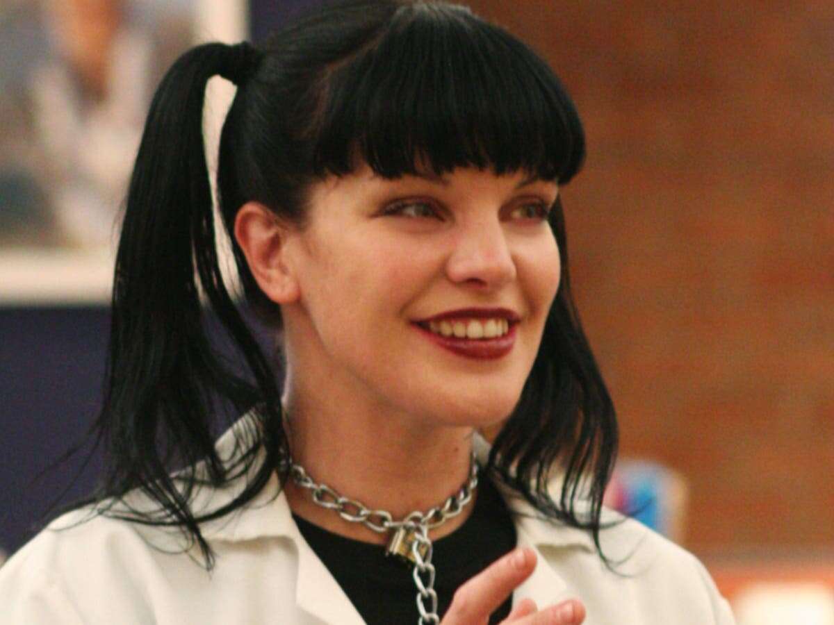 NCIS star reveals why she will ‘never’ return to acting