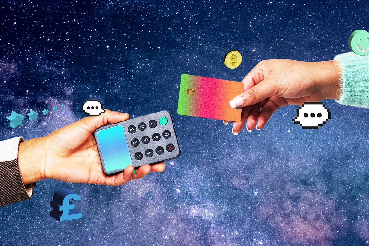 Upgrade your everyday with these smart gadgets and tech tools