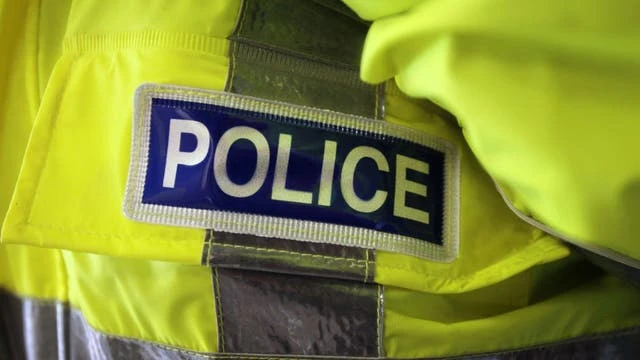 Three-quarters of domestic abuse cases closed by police without charge