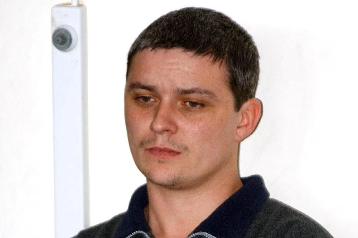 Soham killer Ian Huntley’s inquest delayed amid murder court hearing