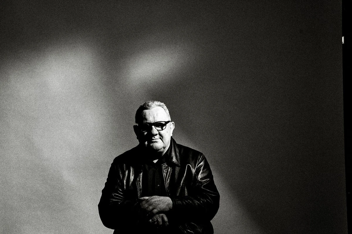 ‘Musical genius’ and synth pop pioneer dies aged 66