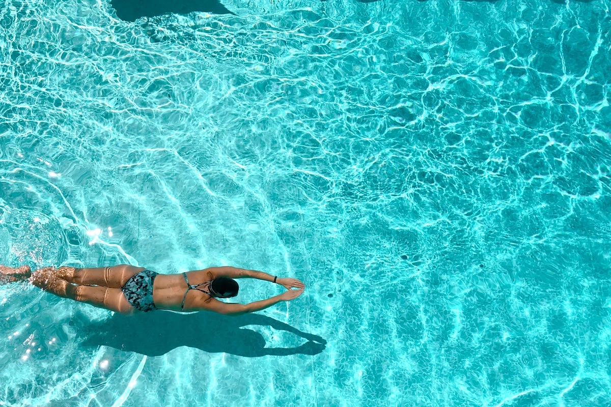 Charge residents with pools and big gardens more for water: industry