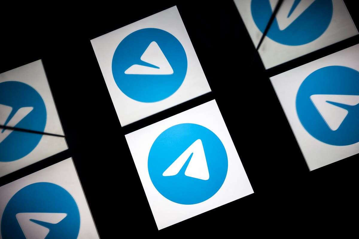 Telegram U-turns on privacy policy by providing user data to police