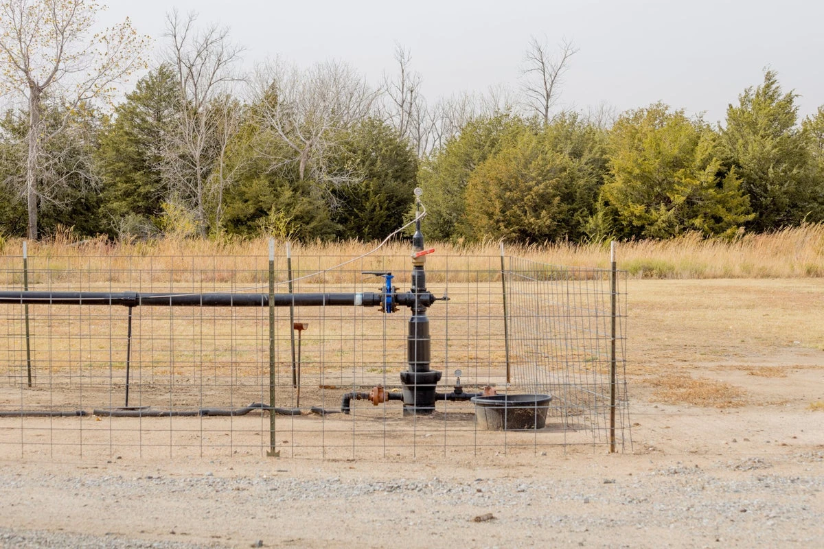 Microsoft wants to use human poop to lower its vast carbon footprint