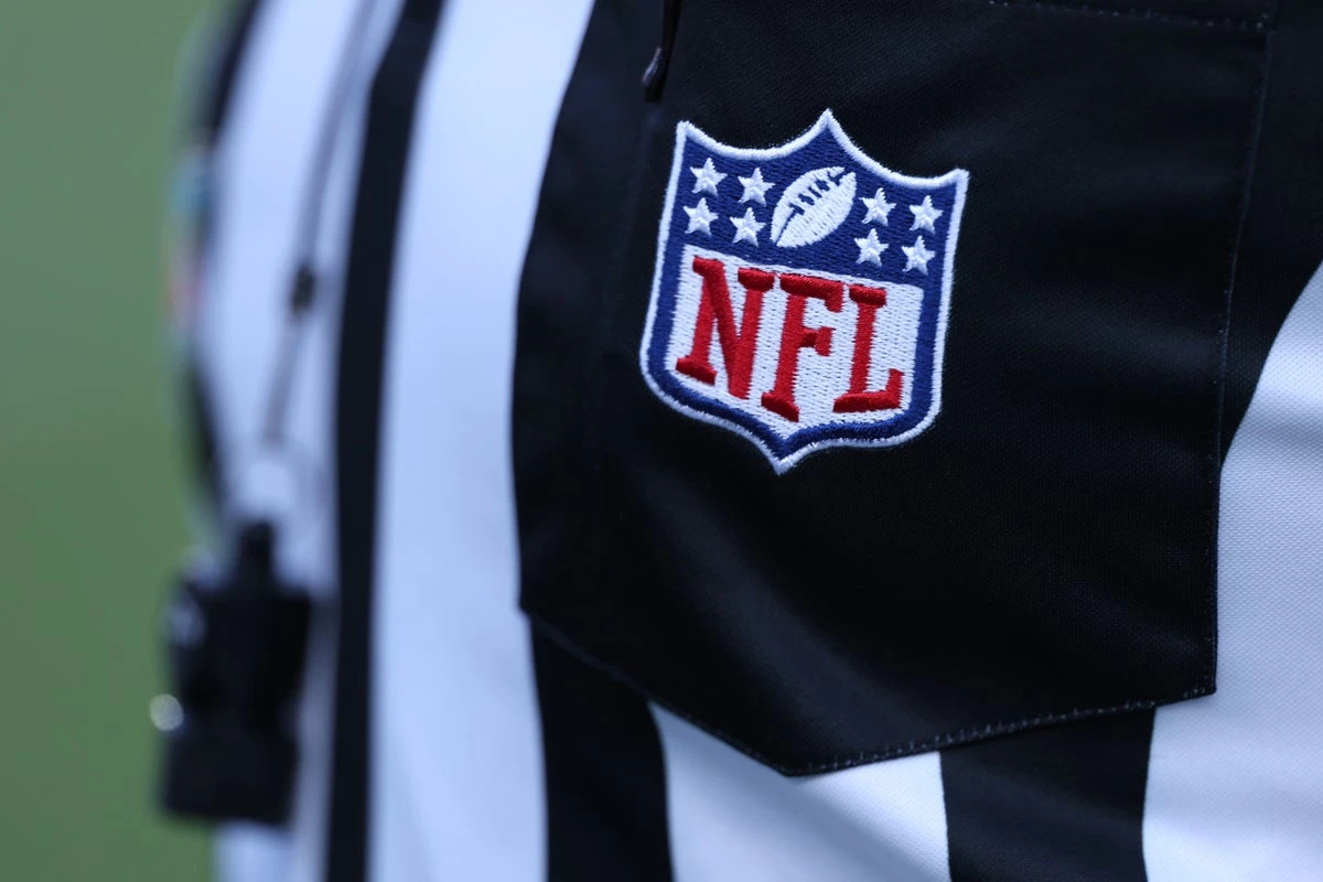 NFL issued with subpoena in investigation into Rooney Rule