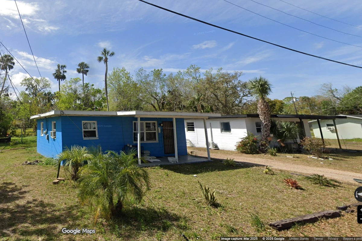 Woman killed by her four dogs after medical episode, police say