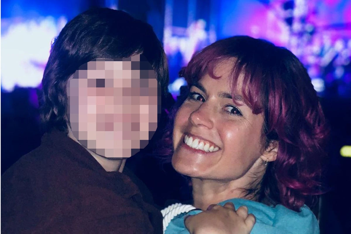 ‘Without ECHP, my son would not be here’: Mother’s plea to Labour