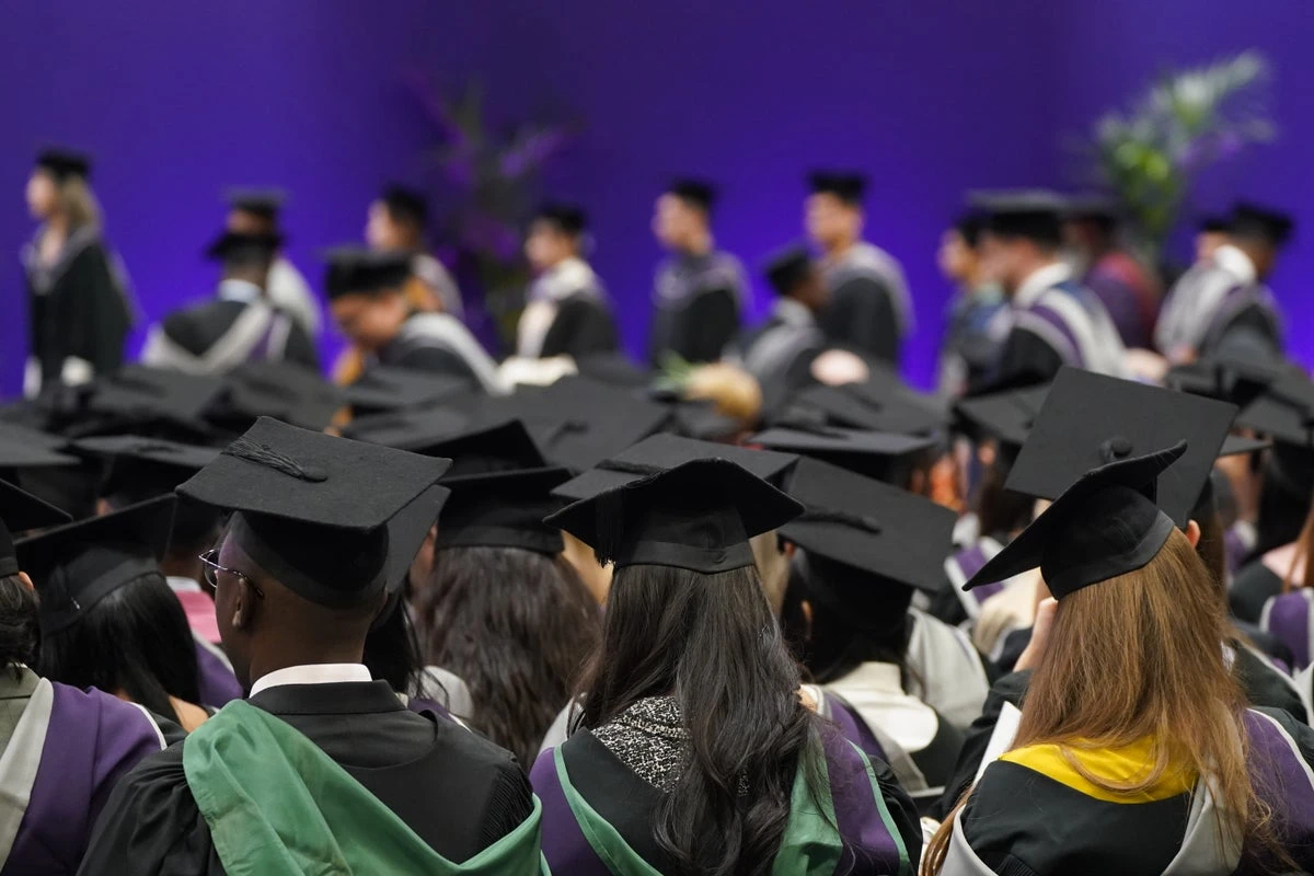 Leading universities call for student visa ban exemption
