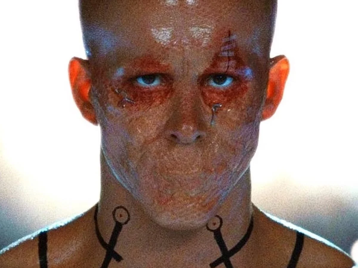 Ryan Reynolds calls out ‘foolish’ Deadpool decision in X-Men film