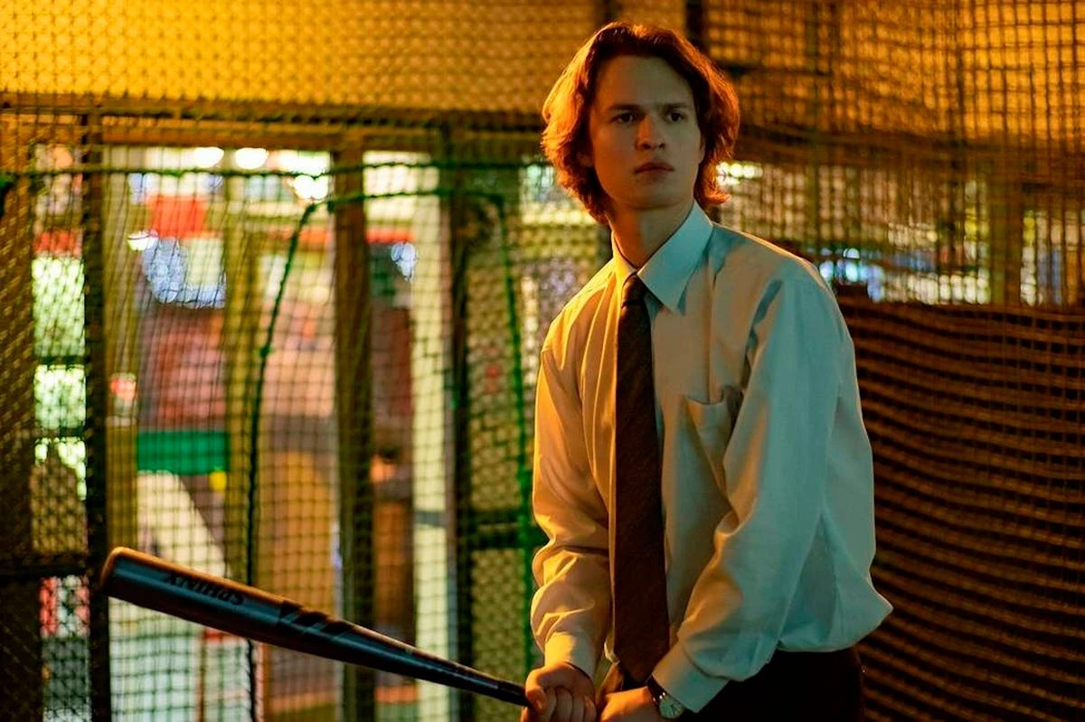 Tokyo Vice bosses refuse to accept Max series’ cancellation