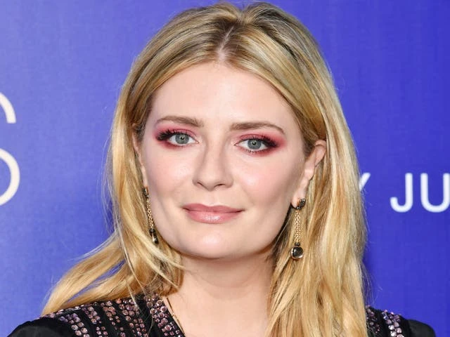 Mischa Barton felt ‘pressured’ to have sex while working on The OC