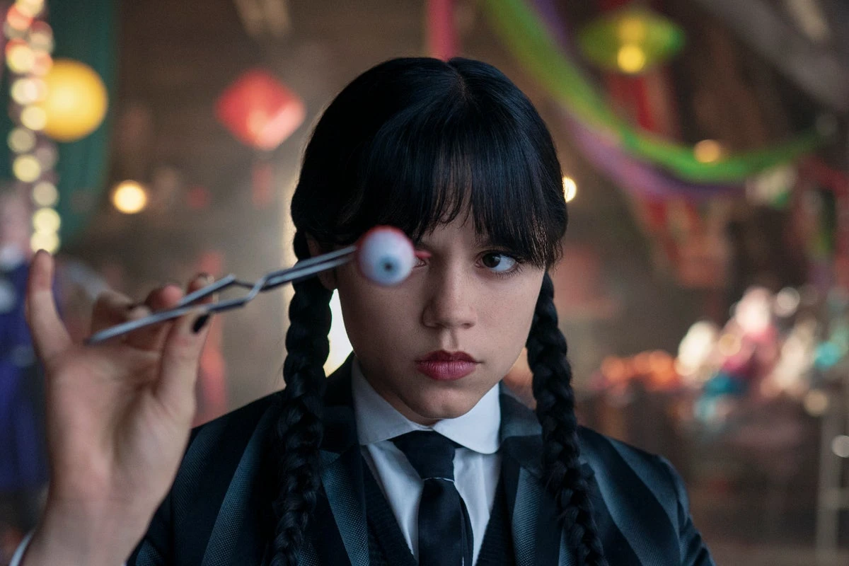 How the insufferable waiting game ruined the way we watch TV