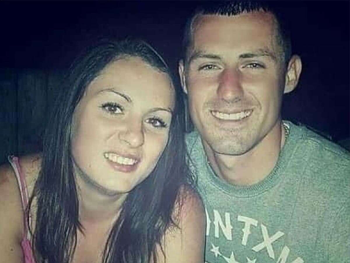 Victoria Taylor’s fiancé begs missing mother to come home