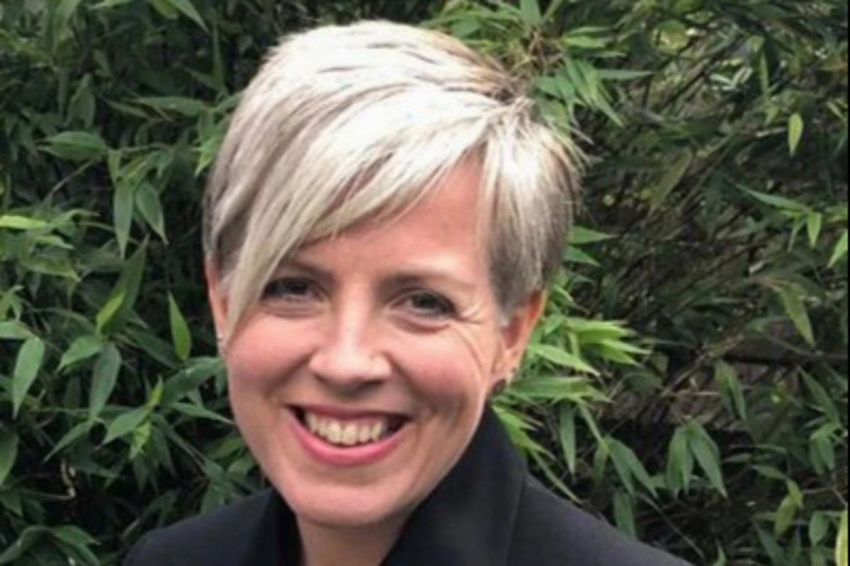 Top midwife warns ‘things aren’t good enough’ as NHS overhauls care