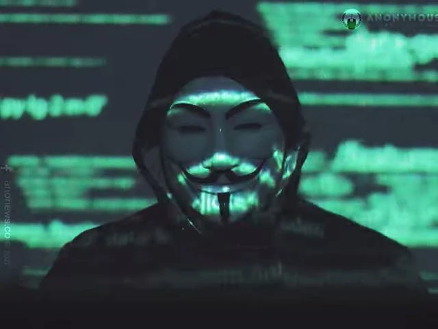 Anonymous accuse Elon Musk of destroying lives with crypto ‘trolling’