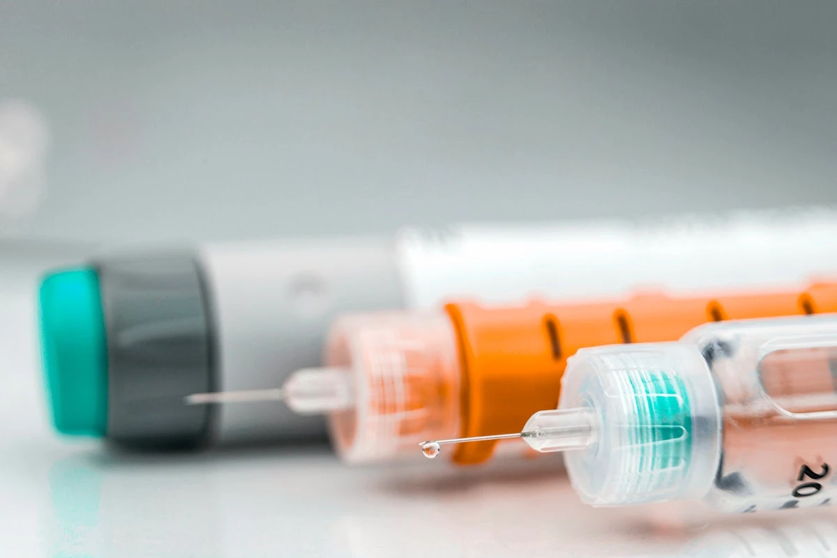 What is Type 5 diabetes? The new form of disease finally recognised