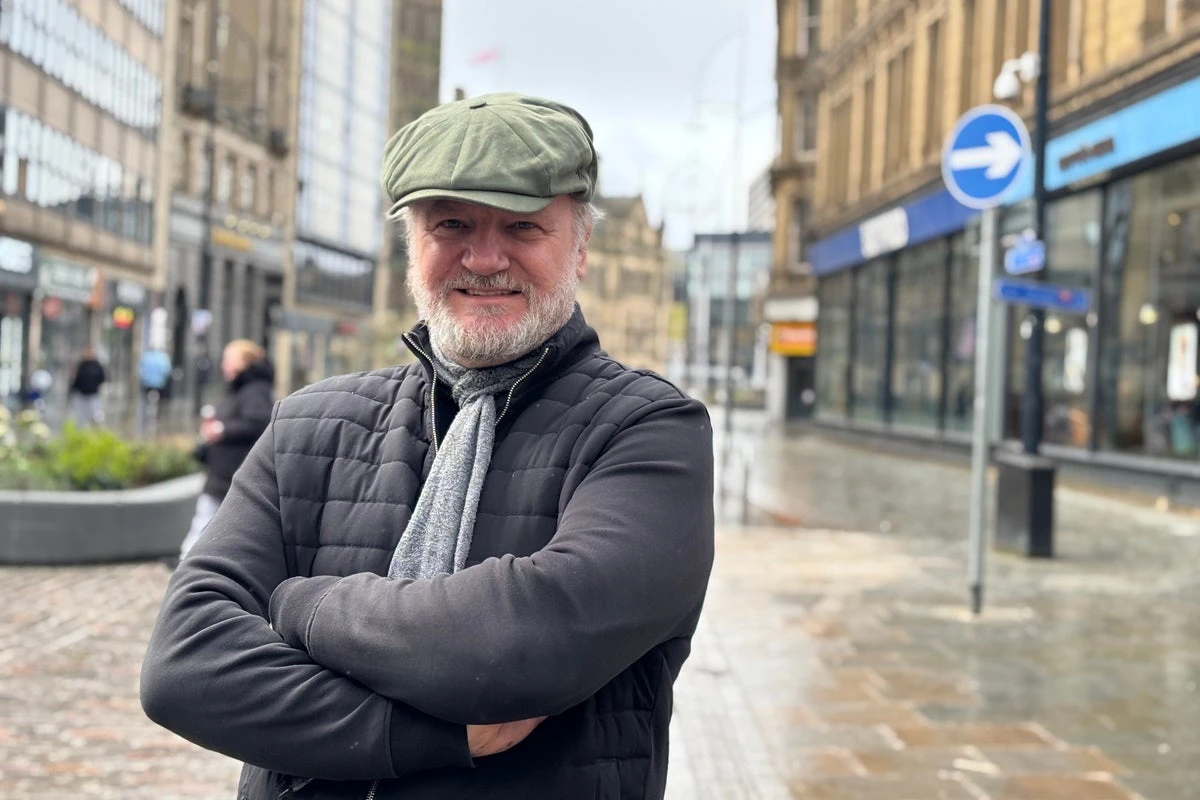 Labour facing battle on both fronts in the city where it was born