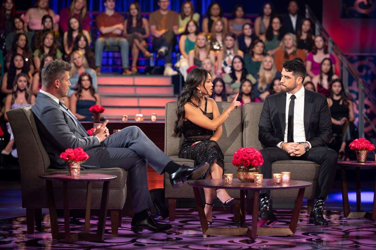 The Bachelorette fans slam producers for ‘cruel’ finale